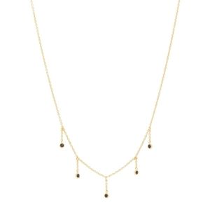 Gorjana Eloise Necklace
